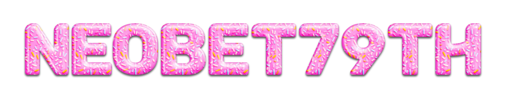 neobet79th