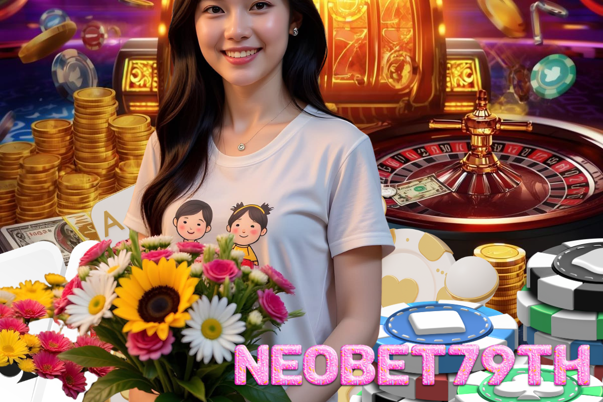 neobet79th