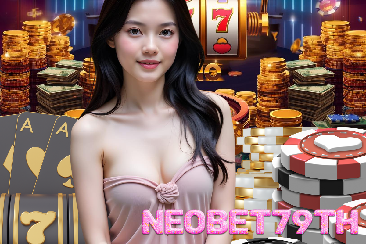neobet79th เว็บตรง